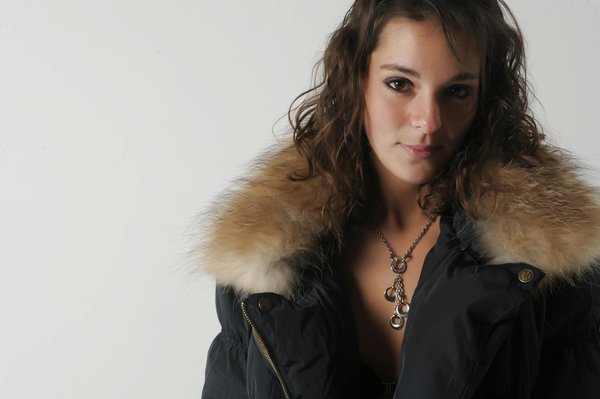 Découvrez la collection exclusive de bracelets femme tendance