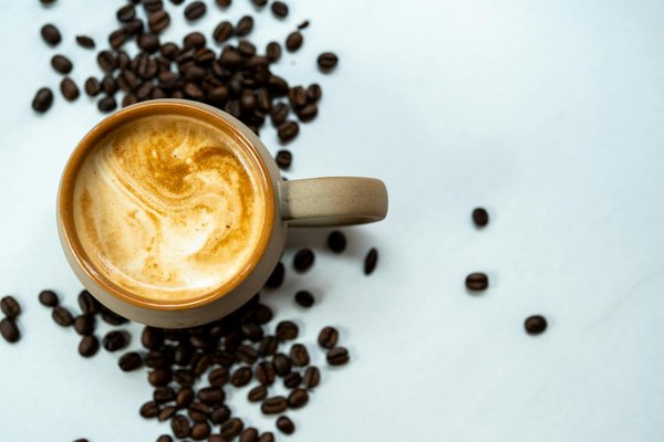 Écharpes et foulards en ligne : style et tendances révélés