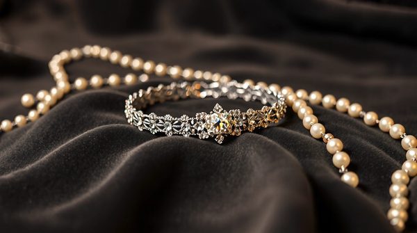 Découvrez la collection exclusive de bracelets femme tendance