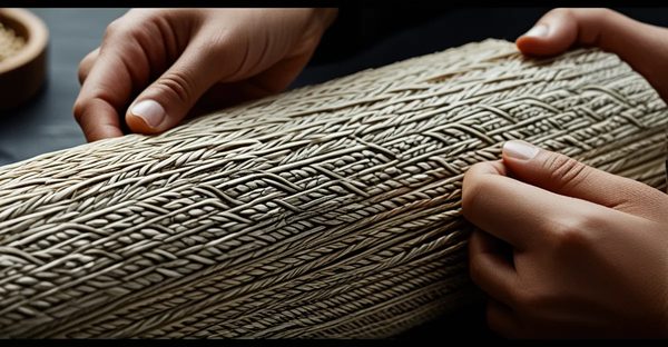 Écharpes et foulards en ligne : style et tendances révélés