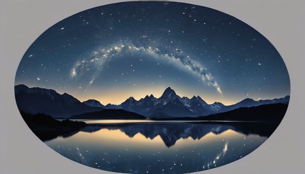 Les constellations et signes du zodiaque révélés