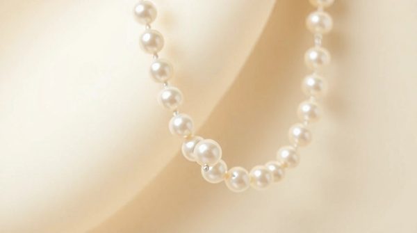 Les plus belles bagues en nacre pour sublimer votre look