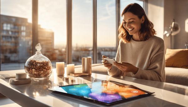 Tester des produits gratuitement et profiter de leurs avantages