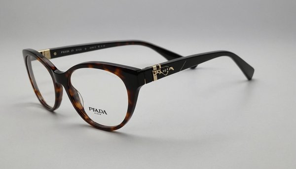 Découvrez notre sélection de lunettes de vue prada tendance