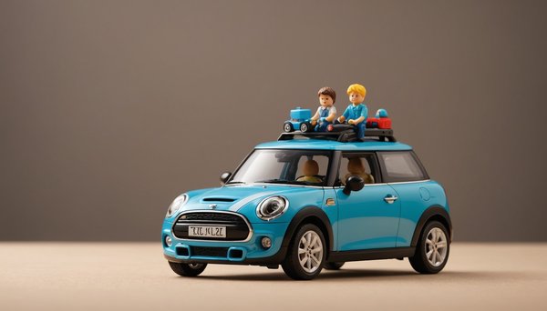 Découvrez le plaisir avec le mini gode : un accessoire discret