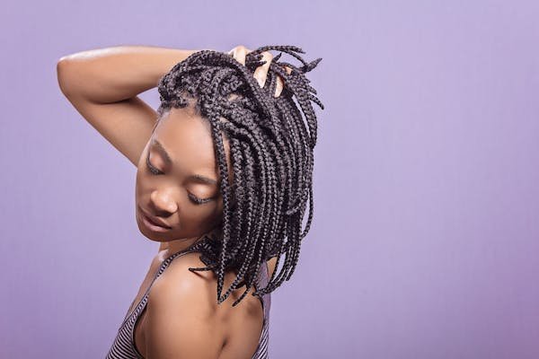 Soins efficaces pour locks twist : guide d'achat et conseils